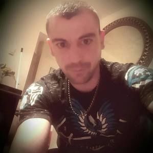 Meet your Posher, Paul